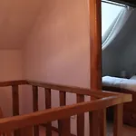 Riverside Escape In 펜션 *