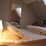 Riverside Escape In 펜션 *