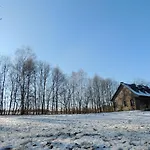 펜션 Riverside Escape In 부용