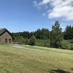 Riverside Escape In 펜션 부용