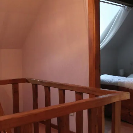 Riverside Escape In Tatil Evi *