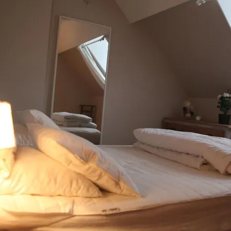 Riverside Escape In Casa de Férias *