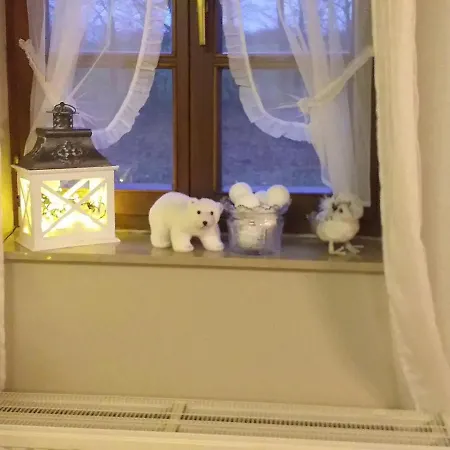 Riverside Escape In * Bouillon